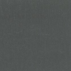 Обои Marburg Crush Motion 63414 10,05×0,7
