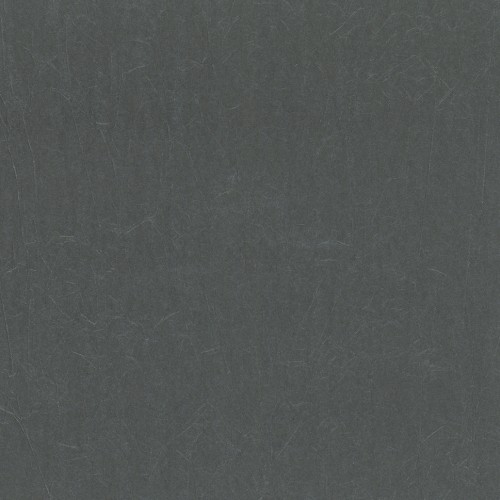 Обои Marburg Crush Motion 63414 10,05×0,7