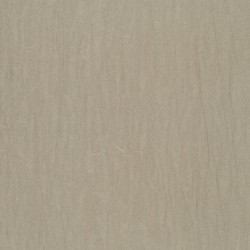 Обои Marburg Crush Motion 63415 10,05×0,7