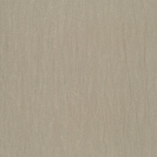 Обои Marburg Crush Motion 63415 10,05×0,7