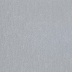 Обои Marburg Crush Motion 63416 10,05×0,7