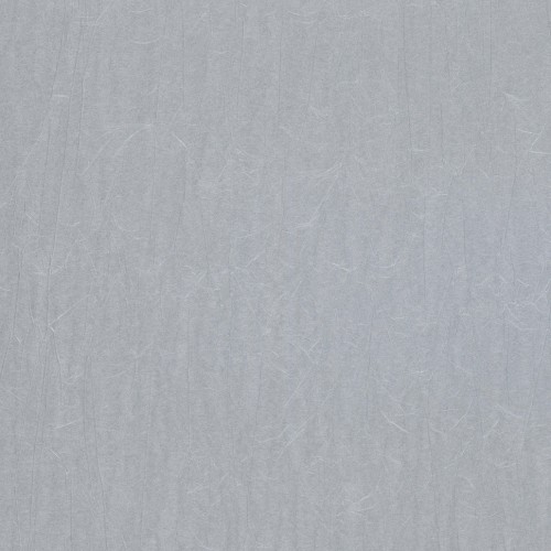 Обои Marburg Crush Motion 63416 10,05×0,7