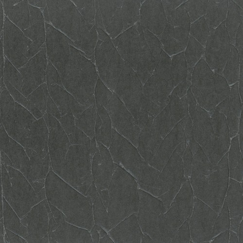 Обои Marburg Crush Motion 63418 10,05×0,7