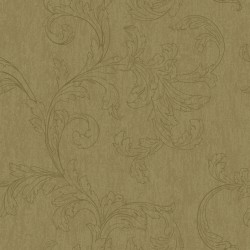 Обои Aura Moonlight NL3502 10,05×0,53