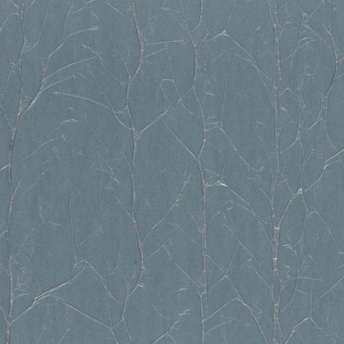 Обои Marburg Crush Motion 63419 10,05×0,7