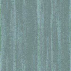 Обои Aura Moonlight NL3607 10,05×0,53