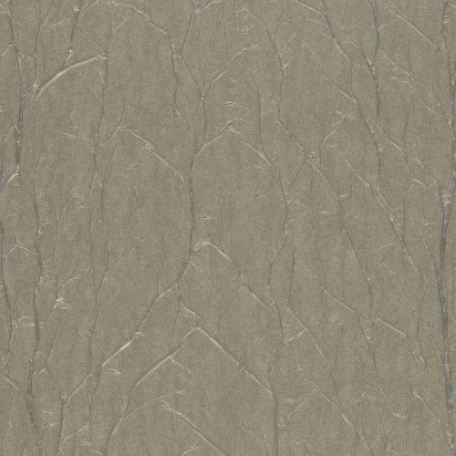 Обои Marburg Crush Motion 63420 10,05×0,7