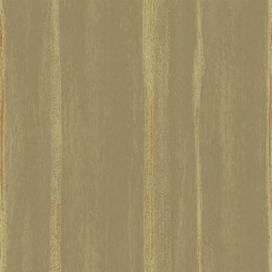 Обои Aura Moonlight NL3606 10,05×0,53