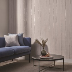 Обои Aura Moonlight NL3605 10,05×0,53