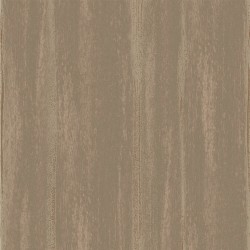 Обои Aura Moonlight NL3605 10,05×0,53