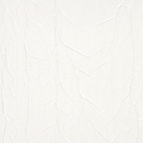 Обои Marburg Crush Motion 63421 10,05×0,7