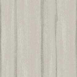 Обои Aura Moonlight NL3604 10,05×0,53