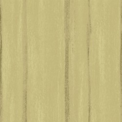 Обои Aura Moonlight NL3603 10,05×0,53