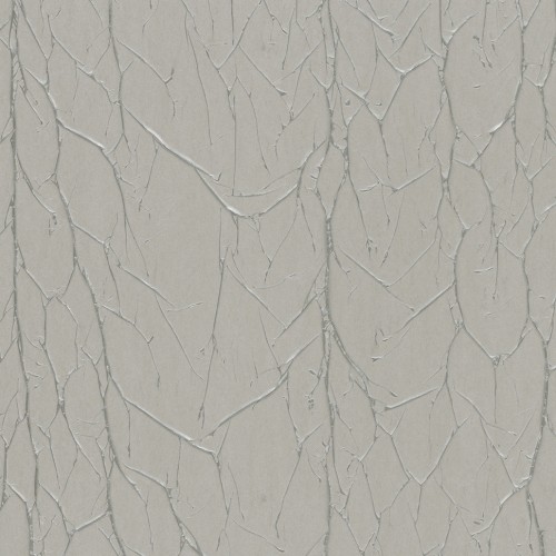 Обои Marburg Crush Motion 63422 10,05×0,7