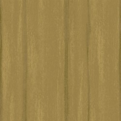 Обои Aura Moonlight NL3602 10,05×0,53