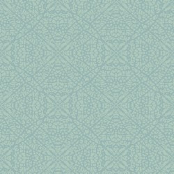 Обои Aura Moonlight NL3707 10,05×0,53