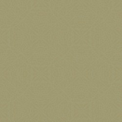 Обои Aura Moonlight NL3706 10,05×0,53