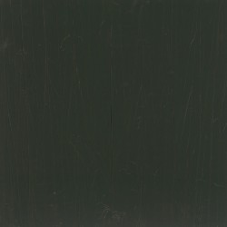 Обои Marburg Crush Motion 63430 10,05×0,7