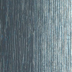 Обои Marburg Crush Motion 63431 10,05×0,7