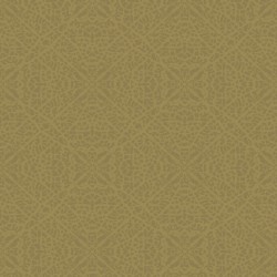 Обои Aura Moonlight NL3705 10,05×0,53