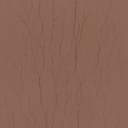 Обои Marburg Crush Motion 63433 10,05×0,7