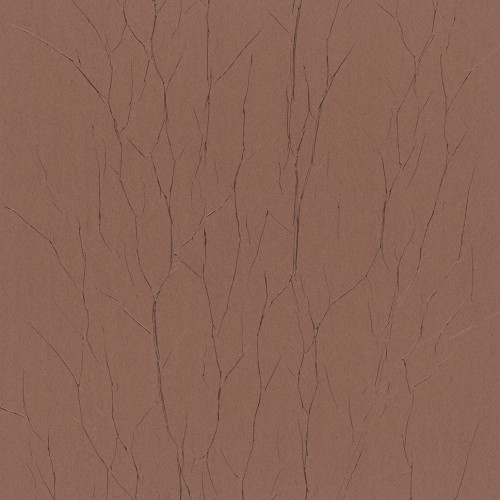 Обои Marburg Crush Motion 63433 10,05×0,7