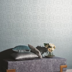 Обои Aura Moonlight NL3704 10,05×0,53