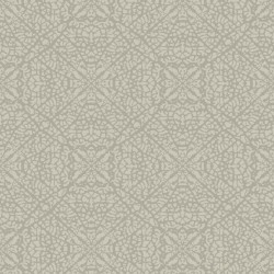 Обои Aura Moonlight NL3704 10,05×0,53