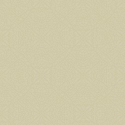 Обои Aura Moonlight NL3703 10,05×0,53