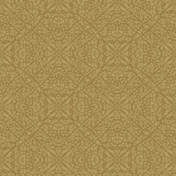 Обои Aura Moonlight NL3702 10,05×0,53