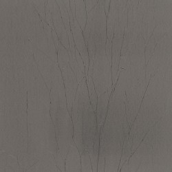 Обои Marburg Crush Motion 63434 10,05×0,7