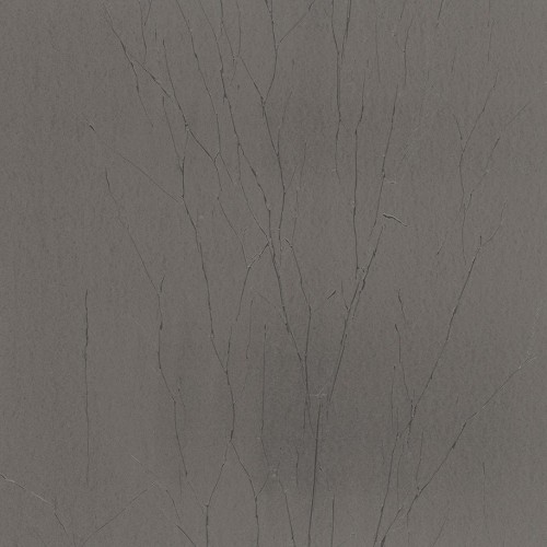 Обои Marburg Crush Motion 63434 10,05×0,7