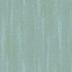 Обои Aura Moonlight NL3807 10,05×0,53