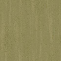 Обои Aura Moonlight NL3806 10,05×0,53