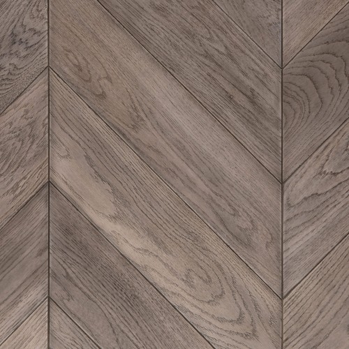 Инженерная доска Епаркет Дуб Dolomite Dark рустик лак французская елка 510×90×15 Инженерная доска Епаркет Дуб Dolomite Dark рустик лак французская елка 510×90×15