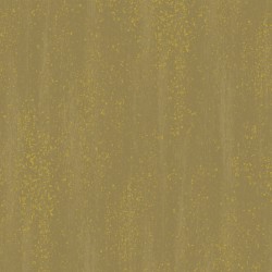 Обои Aura Moonlight NL3805 10,05×0,53