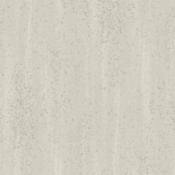 Обои Aura Moonlight NL3804 10,05×0,53