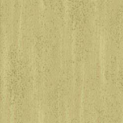 Обои Aura Moonlight NL3803 10,05×0,53