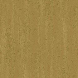 Обои Aura Moonlight NL3802 10,05×0,53