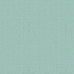 Обои Aura Moonlight NL3907 10,05×0,53