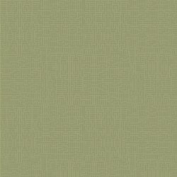 Обои Aura Moonlight NL3906 10,05×0,53