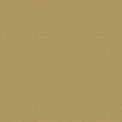 Обои Aura Moonlight NL3905 10,05×0,53