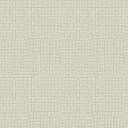 Обои Aura Moonlight NL3904 10,05×0,53