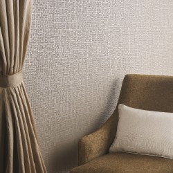 Обои Aura Moonlight NL3904 10,05×0,53