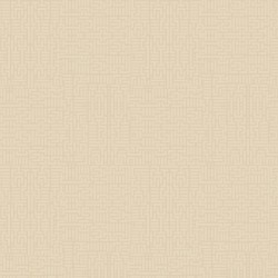 Обои Aura Moonlight NL3903 10,05×0,53