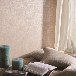 Обои Aura Moonlight NL3903 10,05×0,53