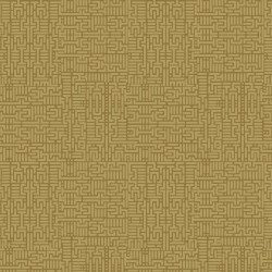 Обои Aura Moonlight NL3902 10,05×0,53