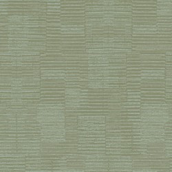 Обои Aura Moonlight NL4206 10,05×0,53