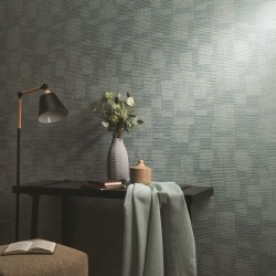 Обои Aura Moonlight NL4207 10,05×0,53