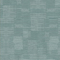 Обои Aura Moonlight NL4207 10,05×0,53